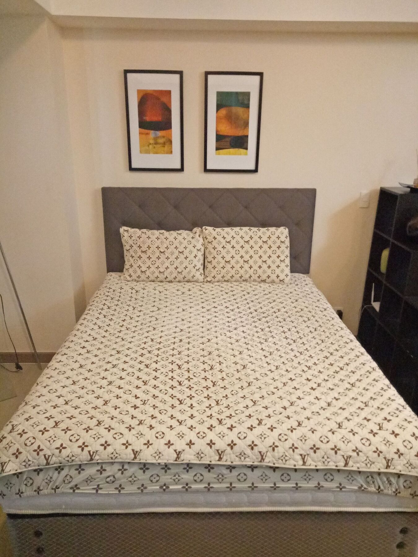 Venice Mckinley Hill Taguig Bgc Екстериор снимка
