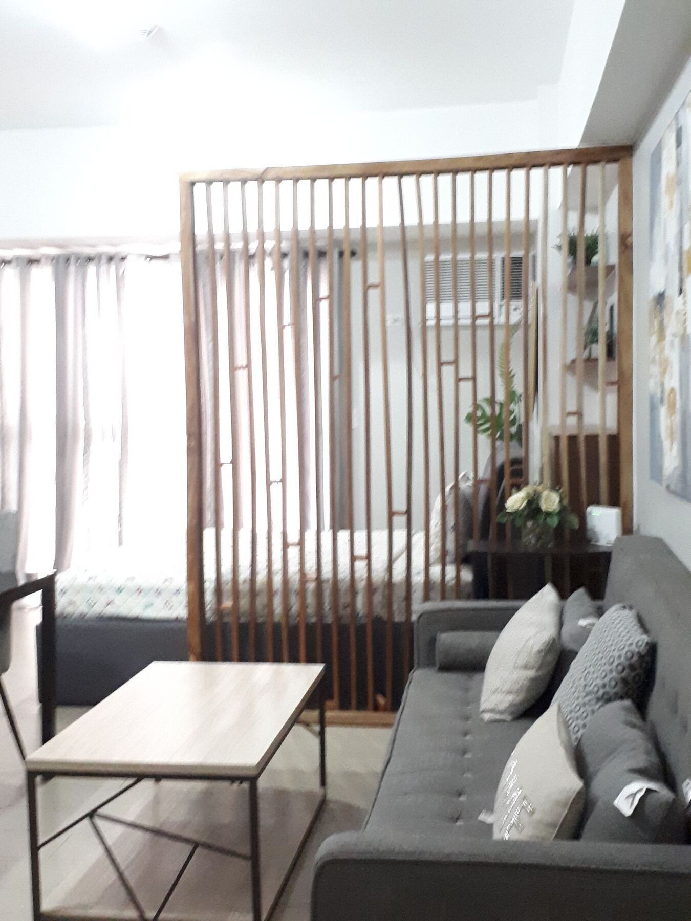 Venice Mckinley Hill Taguig Bgc Екстериор снимка